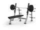    MATRIX MAGNUM A78 